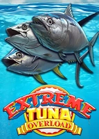 Extreme Tuna Overload
