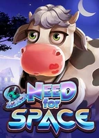 Need For Space