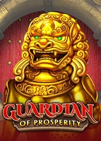 Guardian of Prosperity
