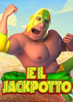 El Jackpotto