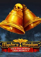 Mystery Kingdom: Mystery Bells