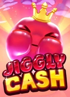 Jiggly Cash