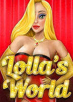 Lolla's World