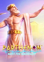 Parthenon: Quest for Immortality™