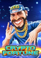 Crypto Fortune