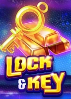 Lock and Key
