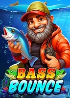 Bass Bounce