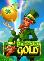 Emerald Gold