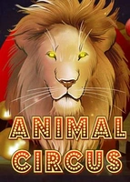 Animal Circus