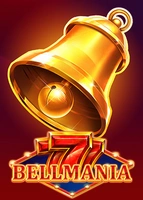 Bellmania