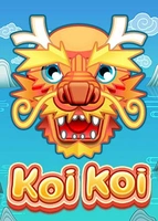 Koi Koi