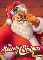 Secrets of Christmas™