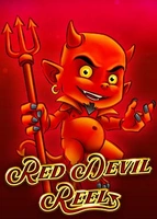 Red Devil Reel