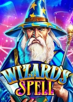 Wizard's Spell