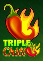 Triple Chili