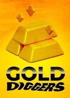 Gold Diggers