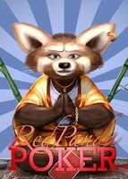 Red Panda Poker