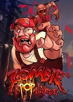 Zombie APopalypse