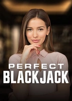 Perfect Blackjack