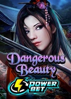 Dangerous Beauty Power Bet