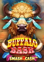 Buffalo Bash