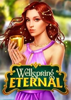 Wellspring Eternal