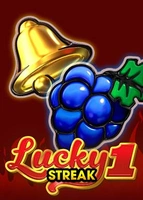 Lucky Streak 1