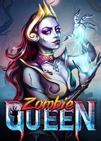 Zombie Queen
