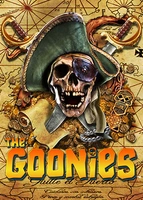 The Goonies