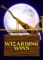 Wizarding Wins