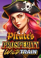 Pirate's Prosperity