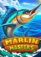 Marlin Masters