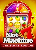 Slot Machine
