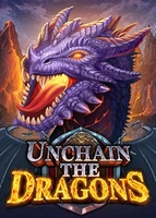 Unchain The Dragons