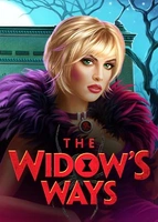 The Widow's Ways