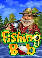 Fishing Bob
