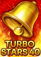 Turbo Stars 40