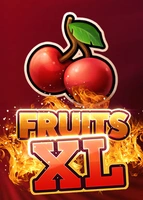 Fruits XL