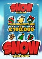 Snow Scratcher