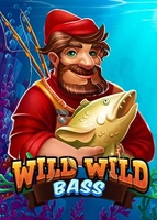 Wild Wild Bass