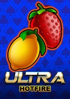 Ultra Hotfire