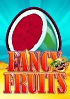 Fancy Fruits Respins of Amun Re