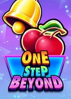 One Step Beyond