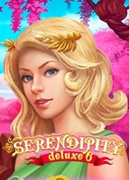 Serendipity Deluxe 6