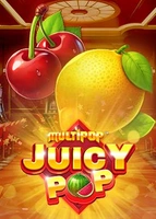 JuicyPop