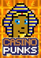 Casino Punks