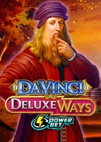 Da Vinci DeluxeWays