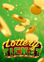 Lottery Ticket