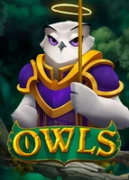 Owls