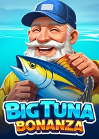 Big Tuna Bonanza